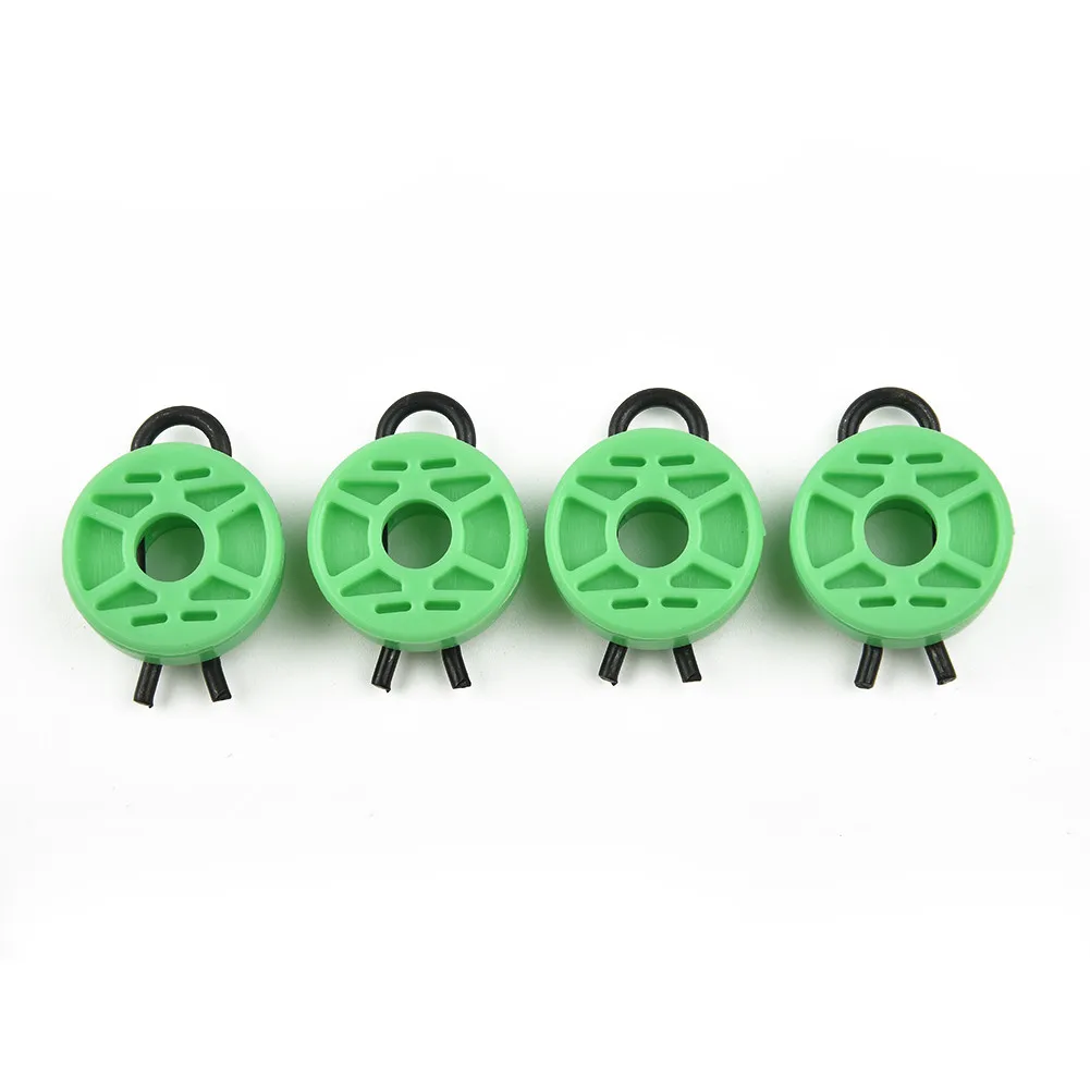Plastic Front Window Regulator Rollers Regulator Roller 2.8cmX1.4cm 4493433 4pcs Clip For Saab 900 9-5 9-3 Green High Quality
Plastic Front Window Regulator Rollers Regulator Roller 2.8cmX1.4cm 4493433 4pcs Clip For Saab 900 9-5 9-3 Green High Quality