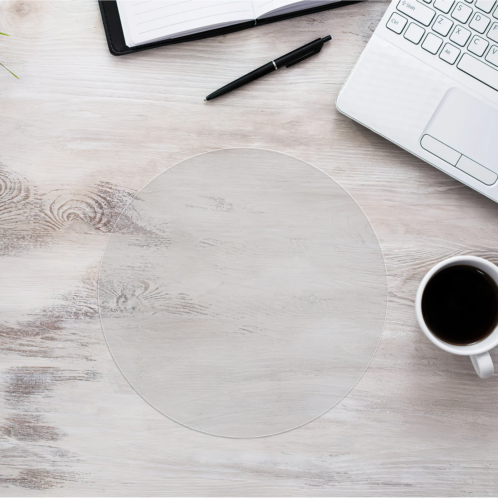 Acrylic Disc Clear Circle Acylic Round Boards Craft Blanks Arcylic Sign Hanging Key Wafer Discs Transparent
Acrylic Disc Clear Circle Acylic Round Boards Craft Blanks Arcylic Sign Hanging Key Wafer Discs Transparent