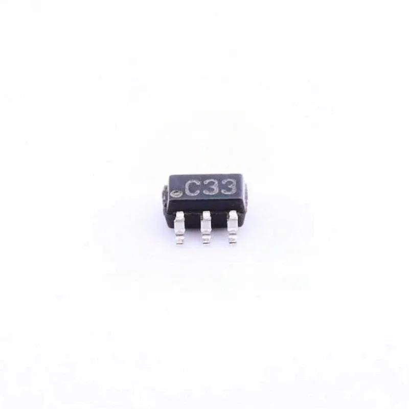 10 шт./лот LMS33460MG/NOPB LMS33460MG SC70-5 помогает PCBA полная спецификация и список материалов
10 шт./лот LMS33460MG/NOPB LMS33460MG SC70-5 помогает PCBA полная спецификация и список материалов