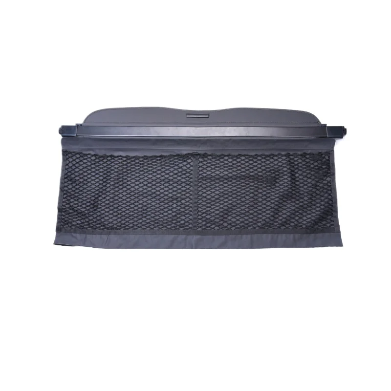 Trunk Curtain Cover Trunk Storage Bag Net Trunk Cargo Cover For Smart Fortwo 451 Forfour 453 2019-2013 Fast Shipping HighQuality
Trunk Curtain Cover Trunk Storage Bag Net Trunk Cargo Cover For Smart Fortwo 451 Forfour 453 2019-2013 Fast Shipping HighQuality