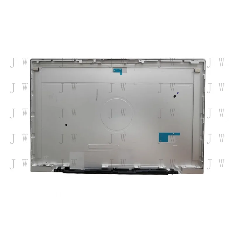 DDW New For HP EliteBook 745 G7 840 G7 LCD Rear Top Lid Back Cover M07098-001
DDW New For HP EliteBook 745 G7 840 G7 LCD Rear Top Lid Back Cover M07098-001