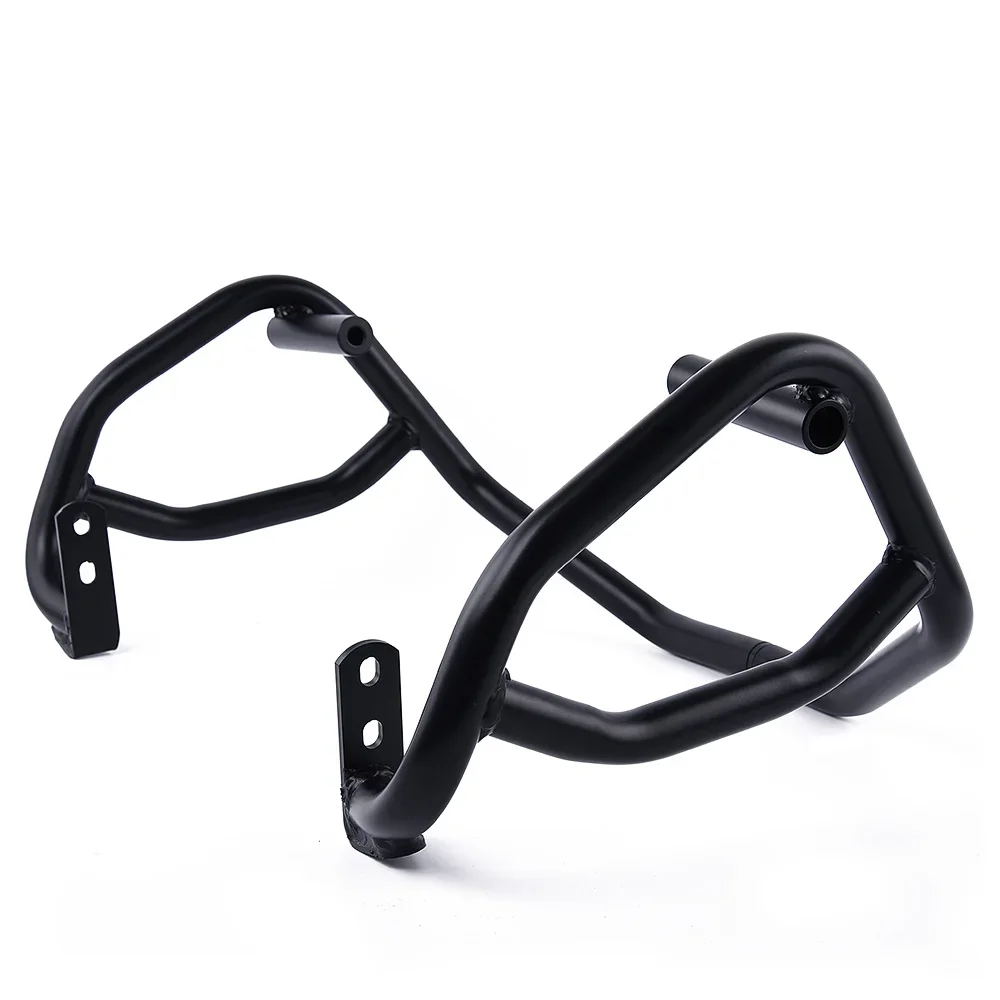 XXUN Motorcycle Parts Crash Bar Guard Frame Slider Falling Protection for Kawasaki Z900RS Z900 RS 2018 2019 2020 2021 2022
XXUN Motorcycle Parts Crash Bar Guard Frame Slider Falling Protection for Kawasaki Z900RS Z900 RS 2018 2019 2020 2021 2022