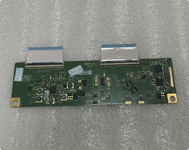 Good quality for 34GK950F 4K LCD logic board 6870C-0776A
Good quality for 34GK950F 4K LCD logic board 6870C-0776A