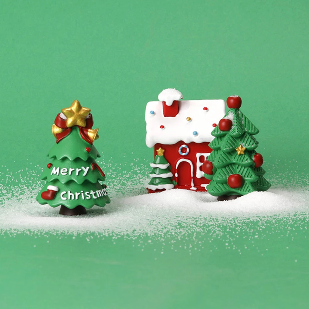 Gingerbread House Refrigerator Stickers Magnet Fridge Magnets for Children Kids Cute Magnetic Decor Funny Holiday Diy
Gingerbread House Refrigerator Stickers Magnet Fridge Magnets for Children Kids Cute Magnetic Decor Funny Holiday Diy