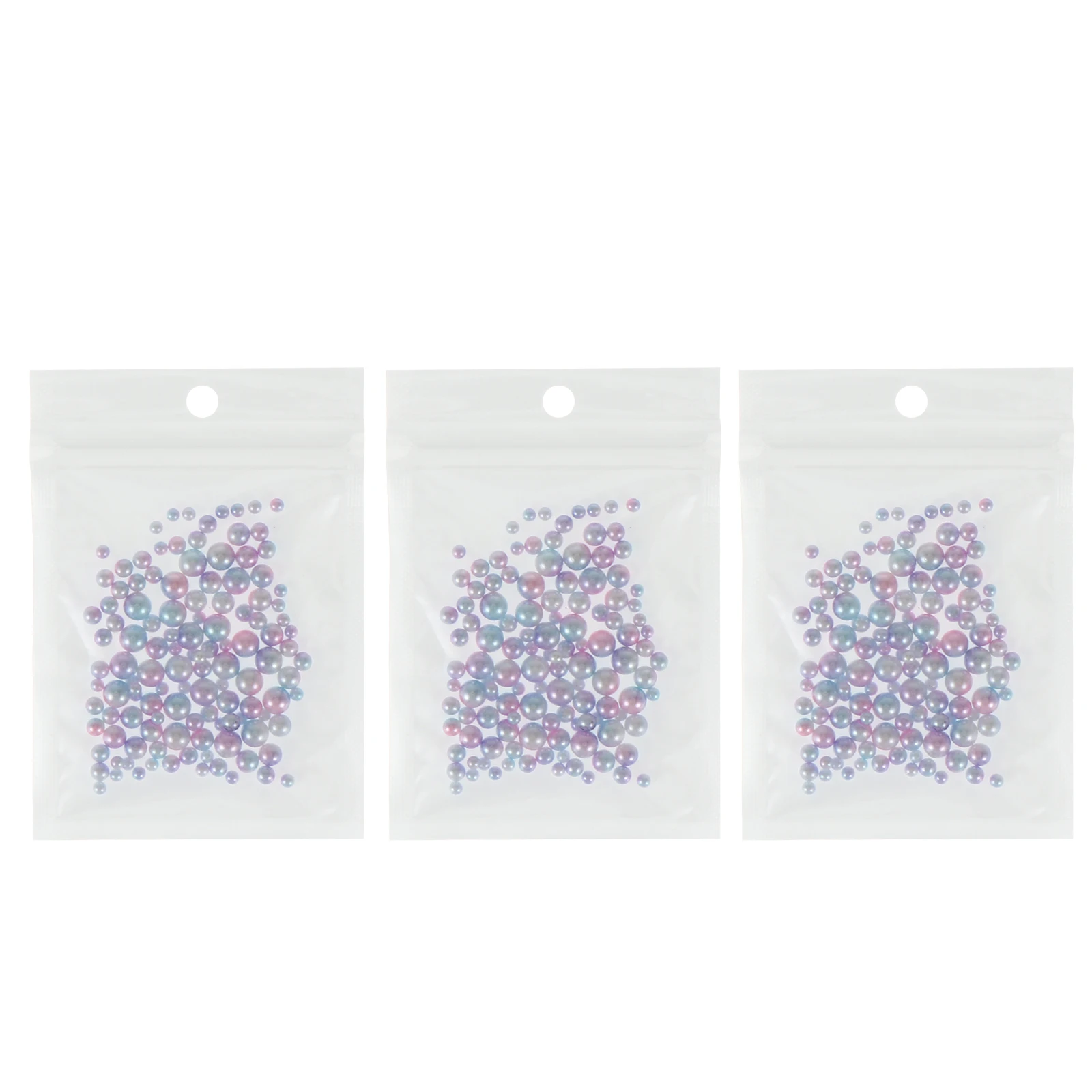 3 Bags Gradient Pearls Nail Art Decor Plastic DIY Manicure Charms Supplies Easy Apply Natural Artificial Nails Women Lady Craft
3 Bags Gradient Pearls Nail Art Decor Plastic DIY Manicure Charms Supplies Easy Apply Natural Artificial Nails Women Lady Craft