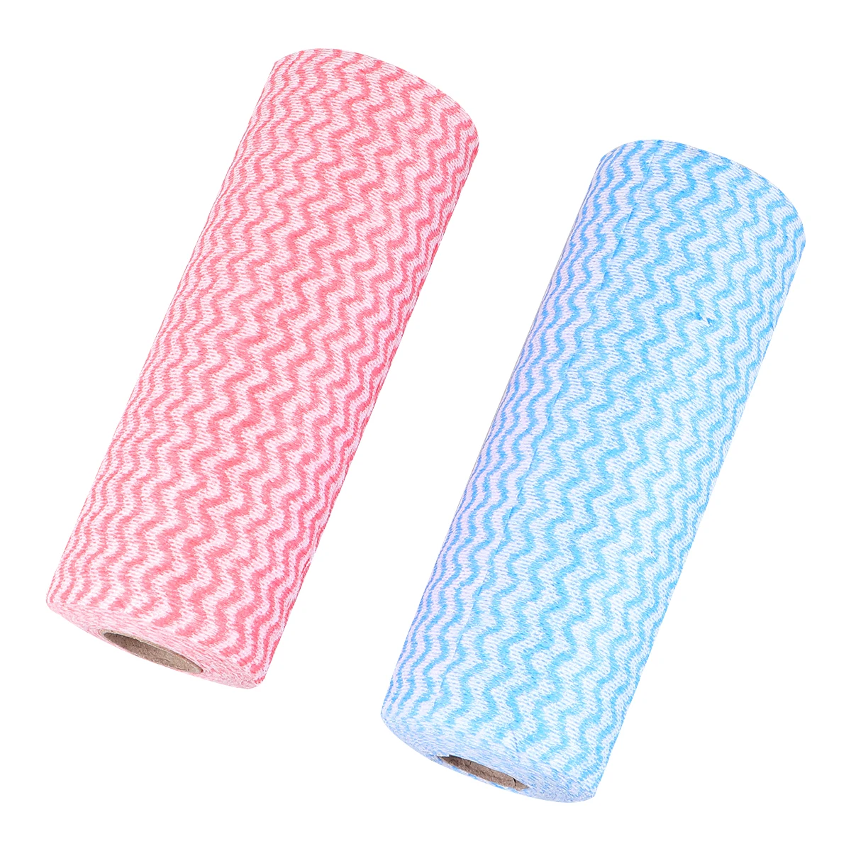 Environmentally Friendly Cleaning Cloth Premium Dish Kitchen Rags Wash Clothes Super Soft High Absorbency Disposable Design Wide
Environmentally Friendly Cleaning Cloth Premium Dish Kitchen Rags Wash Clothes Super Soft High Absorbency Disposable Design Wide