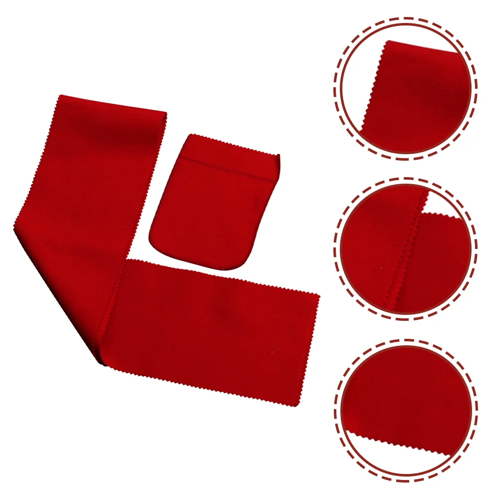 Cloth for Piano Keyboard Protector Useful Covers Upright Practical Glove Keyboards
Cloth for Piano Keyboard Protector Useful Covers Upright Practical Glove Keyboards