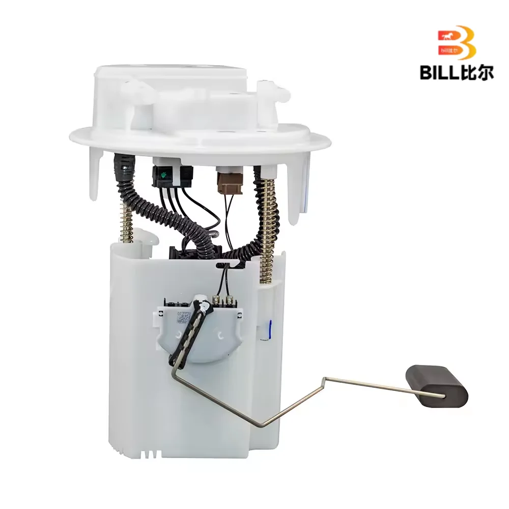 Fuel Pump Module Assembly 9804157380 1293233 Suitable for Peugeot 508 1.6t 1.8t C5 1.6t 16 Models C6 1.6
Fuel Pump Module Assembly 9804157380 1293233 Suitable for Peugeot 508 1.6t 1.8t C5 1.6t 16 Models C6 1.6