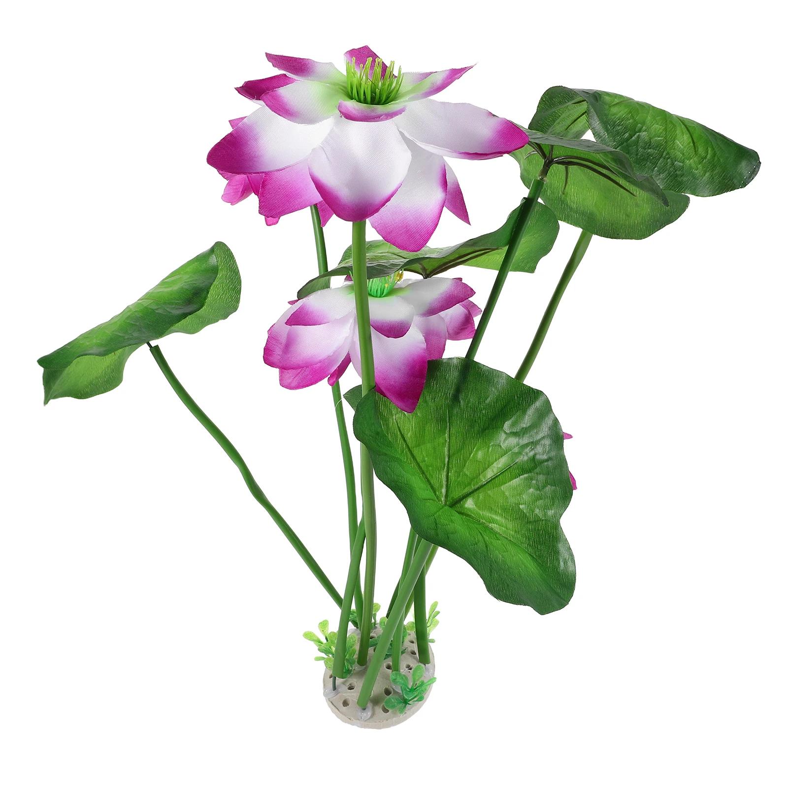 Aquarium Decor Aquascaping Decorations Artificial Landscapes Plastic Plants Accessories Ornament Fish Tank 
Aquarium Decor Aquascaping Decorations Artificial Landscapes Plastic Plants Accessories Ornament Fish Tank