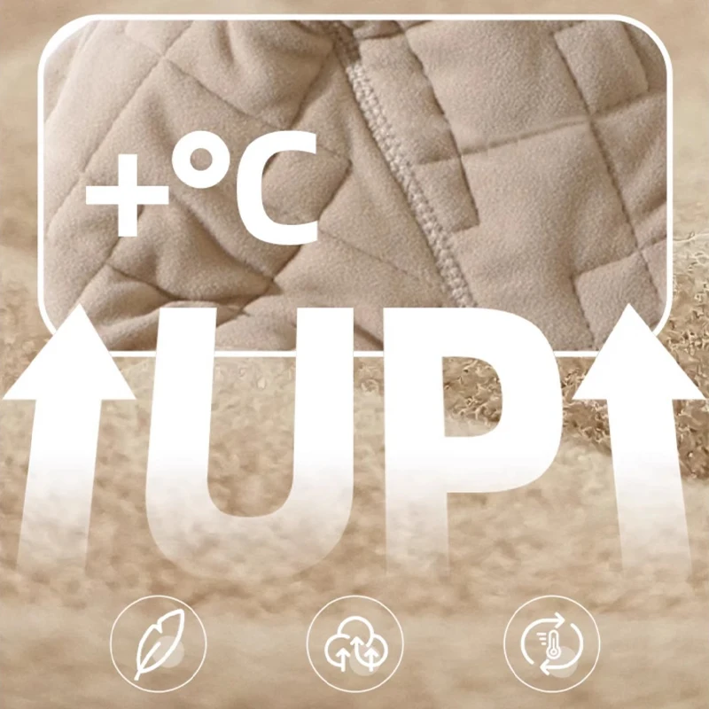 Thermal Fleece Balaclava Windproof Face Mask Winter Ski Cycling Hood Cap for Men Women Outdoor Sports Cold Day
Thermal Fleece Balaclava Windproof Face Mask Winter Ski Cycling Hood Cap for Men Women Outdoor Sports Cold Day