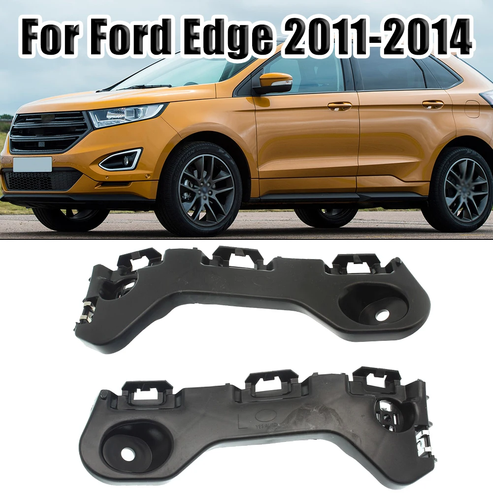 Кронштейн для переднего пассажирского бампера для Ford Edge 2011-2014, левый и правый автомобильный передний бампер, держатель кронштейна
Кронштейн для переднего пассажирского бампера для Ford Edge 2011-2014, левый и правый автомобильный передний бампер, держатель кронштейна