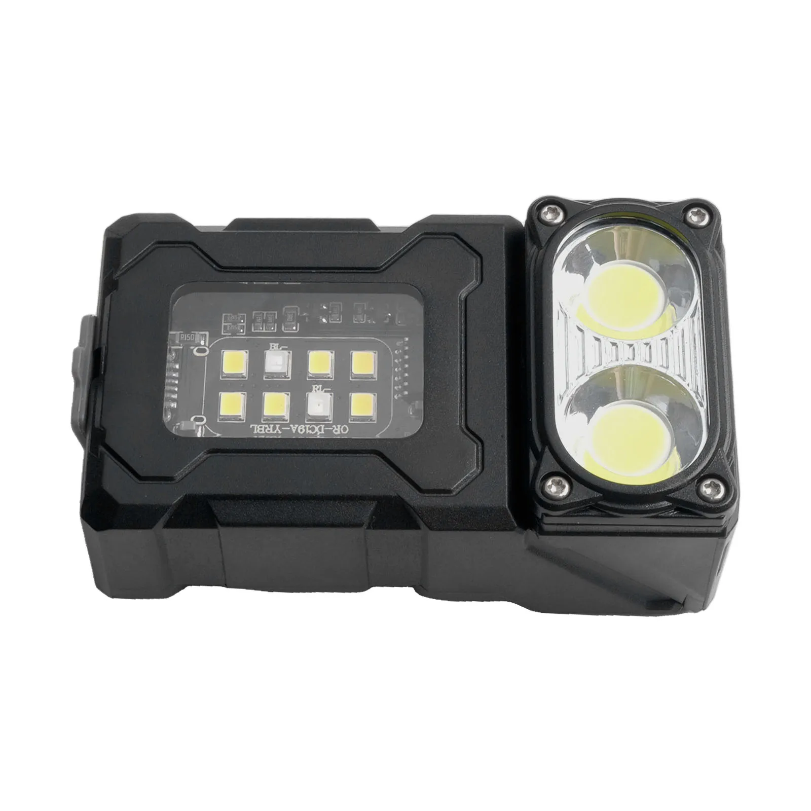 Camping Keychain Light LED Flashlight Working Times Anti Fall Height Camping Flashlight Front Light Settings Multitool Camping
Camping Keychain Light LED Flashlight Working Times Anti Fall Height Camping Flashlight Front Light Settings Multitool Camping