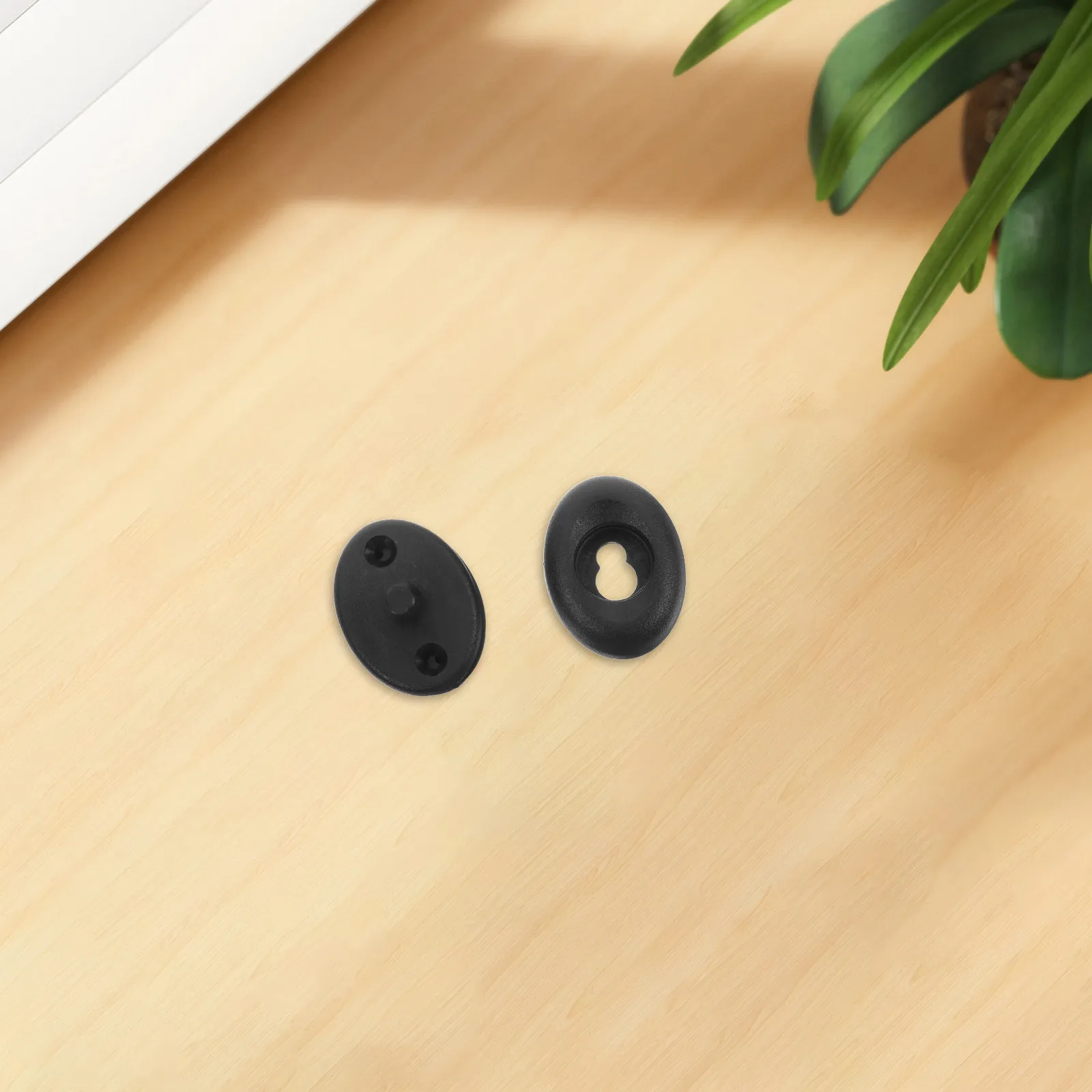 Комплект застежек-кнопок для гидрокостюма: быстросъемная система крепления для дайвинга, серфинга и водных видов спорта
Комплект застежек-кнопок для гидрокостюма: быстросъемная система крепления для дайвинга, серфинга и водных видов спорта