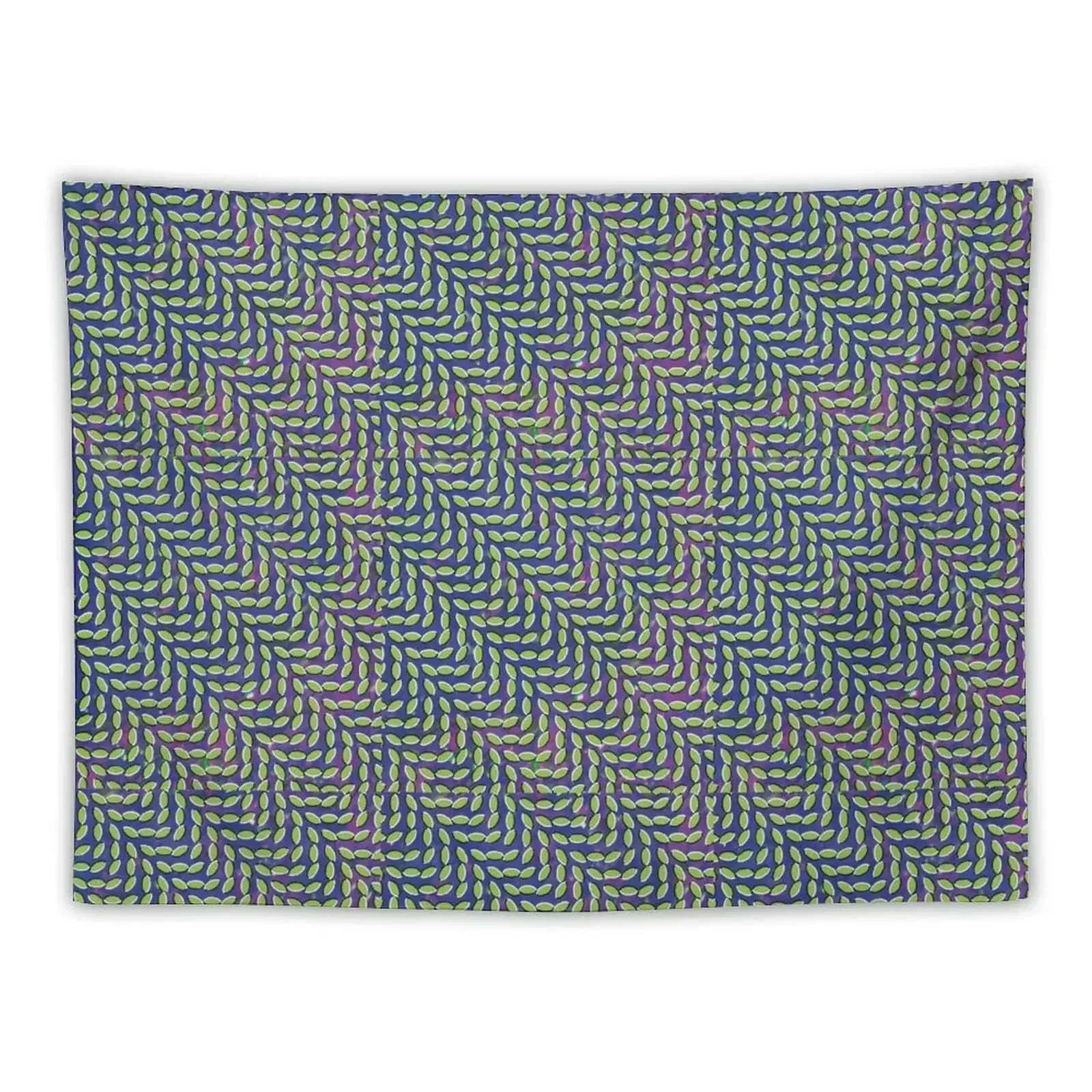 Merriweather Post Pavilion Tapestry Wall Hanging Decor Room Decorating Aesthetic Wall Decorations Tapestry
Merriweather Post Pavilion Tapestry Wall Hanging Decor Room Decorating Aesthetic Wall Decorations Tapestry