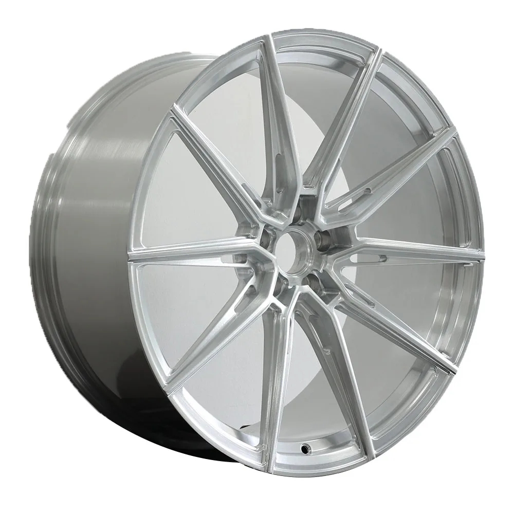 High end private customization 18 Inch Custom Forged Wheels, Adjustable ET PCD Multi Color Aluminum Alloy Rims for SUV Passenger
High end private customization 18 Inch Custom Forged Wheels, Adjustable ET PCD Multi Color Aluminum Alloy Rims for SUV Passenger