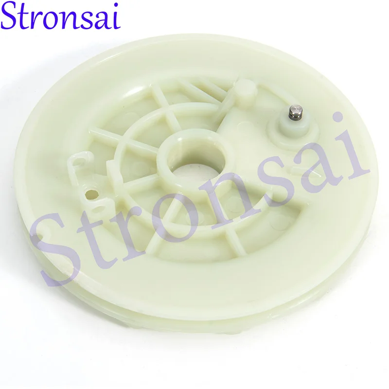 Катушка 350051041M для подвесного мотора Tohatsu Nissan 9,9 л.с., 15 л.с., 18 л.с., 350-05104
Катушка 350051041M для подвесного мотора Tohatsu Nissan 9,9 л.с., 15 л.с., 18 л.с., 350-05104