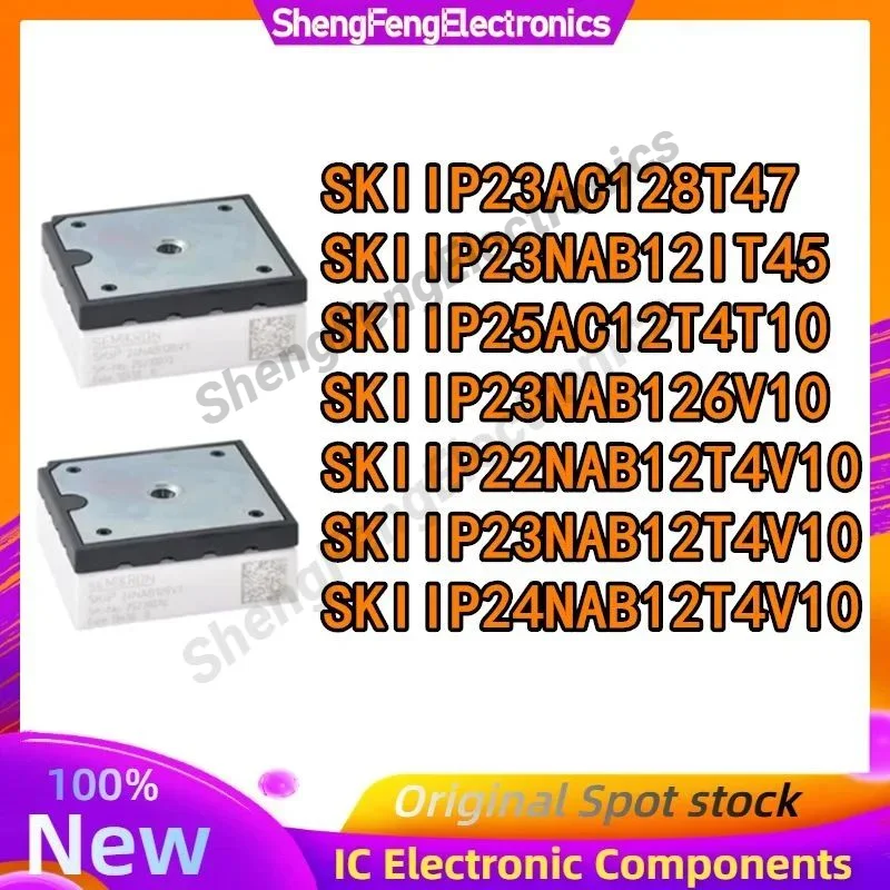 SKIIP23AC128T47 SKIIP23NAB12IT45 SKIIP25AC12T4T10 SKIIP23NAB126V10 SKIIP22NAB12T4V10 SKIIP23NAB12T4V10 SKIIP24NAB12T4V10
SKIIP23AC128T47 SKIIP23NAB12IT45 SKIIP25AC12T4T10 SKIIP23NAB126V10 SKIIP22NAB12T4V10 SKIIP23NAB12T4V10 SKIIP24NAB12T4V10