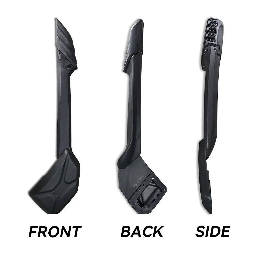 Car Snorkel Suit Discovery Series 3 4 LR3 LR4 2006 2007 2008 2009 2010+ 4x4 Snorkels Intake Kit
Car Snorkel Suit Discovery Series 3 4 LR3 LR4 2006 2007 2008 2009 2010+ 4x4 Snorkels Intake Kit