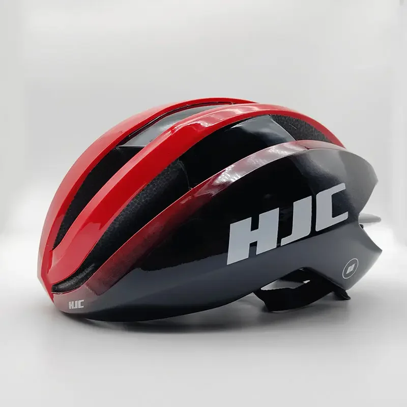 HJC Tour de France Профессиональный велосипедный шлем Дорожный горный велосипед Универсальный мужской и женский велосипедный шлем Ультра легкий
HJC Tour de France Профессиональный велосипедный шлем Дорожный горный велосипед Универсальный мужской и женский велосипедный шлем Ультра легкий