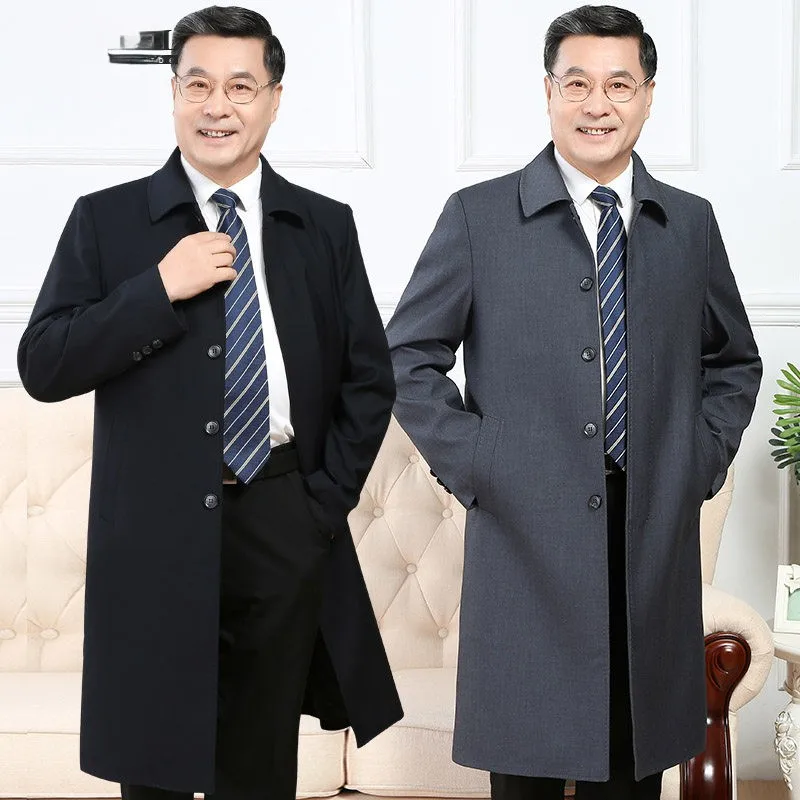 Trench Coats Red Mens Solid Plain Undecorated Simple Basic Essential Clean Grey Universal Standard Minimalist Pure Understated
Trench Coats Red Mens Solid Plain Undecorated Simple Basic Essential Clean Grey Universal Standard Minimalist Pure Understated