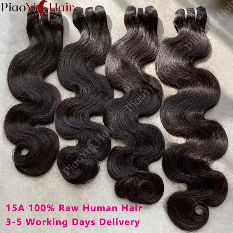 20 22 24 Inch Double Drawn Human Hair Bundles 15A Body Wave Vietnamese Raw Human Hair Bundles Human Hair Extensions Top Quality
20 22 24 Inch Double Drawn Human Hair Bundles 15A Body Wave Vietnamese Raw Human Hair Bundles Human Hair Extensions Top Quality