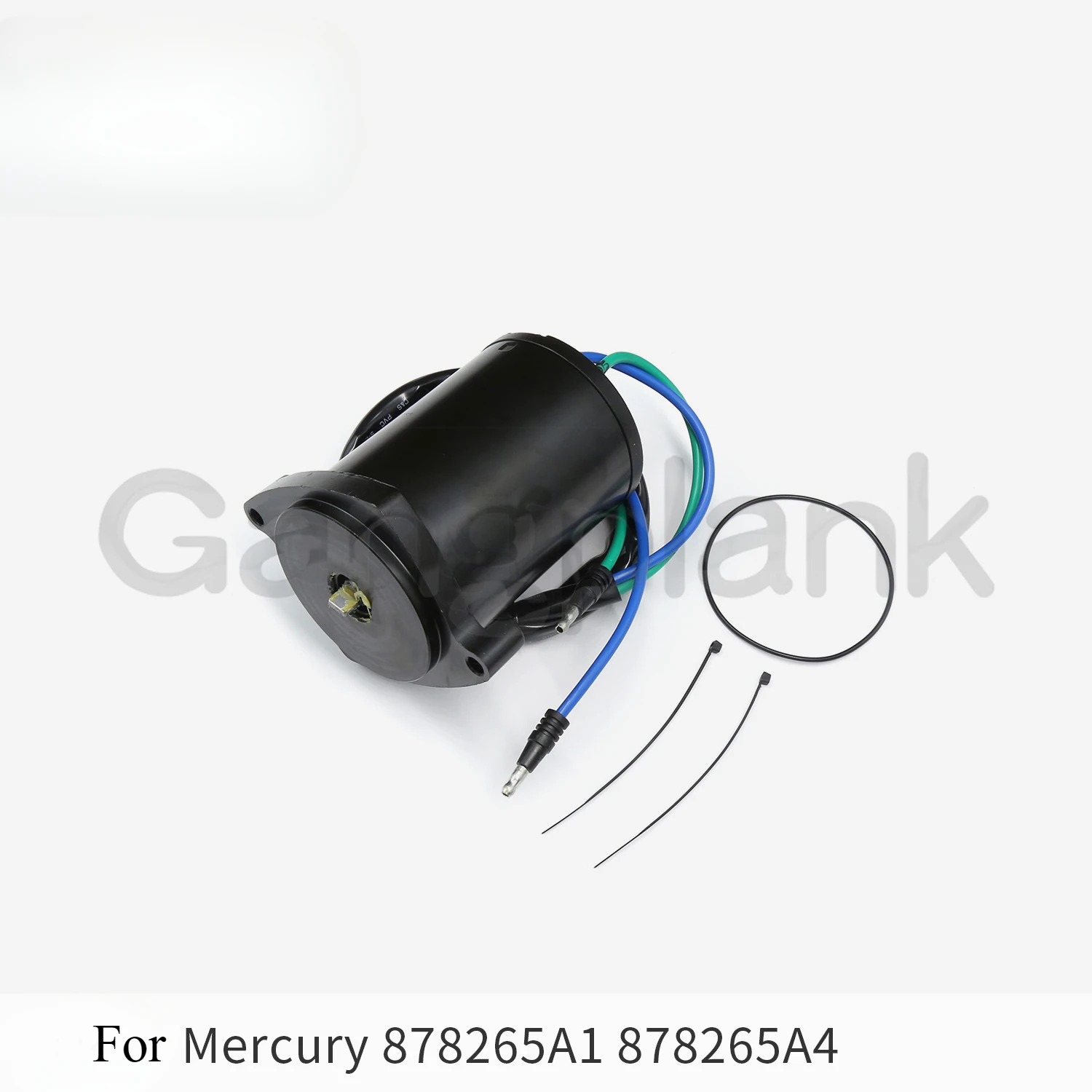 Подъемный двигатель подвесного двигателя для Mercury 878265 А1 878265 Двигатель наклона А4 10826
Подъемный двигатель подвесного двигателя для Mercury 878265 А1 878265 Двигатель наклона А4 10826