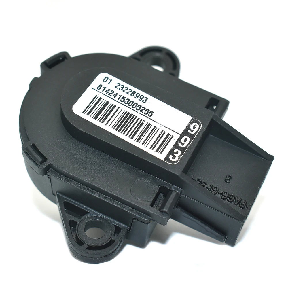 Ignition Start Switch Assembly 23228993 Engine Starter Steering Column Switch for Silverado Sierra Colorado Canyon
Ignition Start Switch Assembly 23228993 Engine Starter Steering Column Switch for Silverado Sierra Colorado Canyon