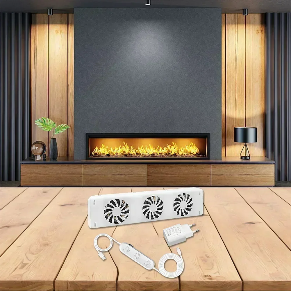 Энергоэффективный вентилятор Энергосберегающий вентилятор 300*69*30 мм Длина*ширина*высота Вентилятор радиатора Огнестойкий корпус Сертифицированный ROHS
Энергоэффективный вентилятор Энергосберегающий вентилятор 300*69*30 мм Длина*ширина*высота Вентилятор радиатора Огнестойкий корпус Сертифицированный ROHS