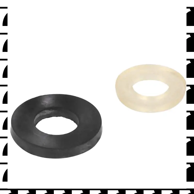 A44U 6X SOLID Diverter 3-ходовой переключающий клапан, все 1/2-дюймовые запасные части для душевой системы IPS, медное хромирование
A44U 6X SOLID Diverter 3-ходовой переключающий клапан, все 1/2-дюймовые запасные части для душевой системы IPS, медное хромирование