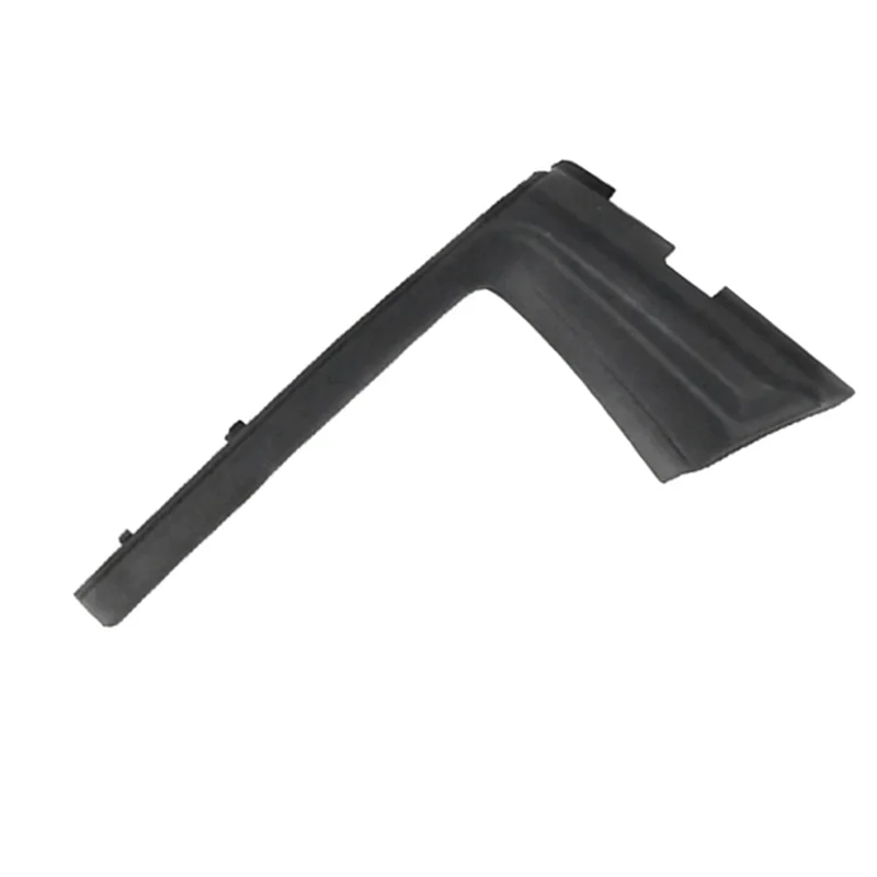 High Quality Left Front Windshield Wrap Corner Trim Wiper Side Trim Cover Lid 53867-52090 For Toyota Yaris 2012-2014 Auto Parts
High Quality Left Front Windshield Wrap Corner Trim Wiper Side Trim Cover Lid 53867-52090 For Toyota Yaris 2012-2014 Auto Parts