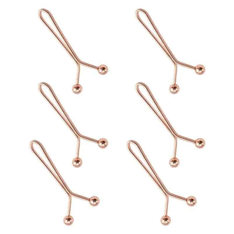 39BD 6pack Pant Shirt Buttoned Fastener Metal Buttons Jeans Waist Buttons Clothing Accessory
39BD 6pack Pant Shirt Buttoned Fastener Metal Buttons Jeans Waist Buttons Clothing Accessory