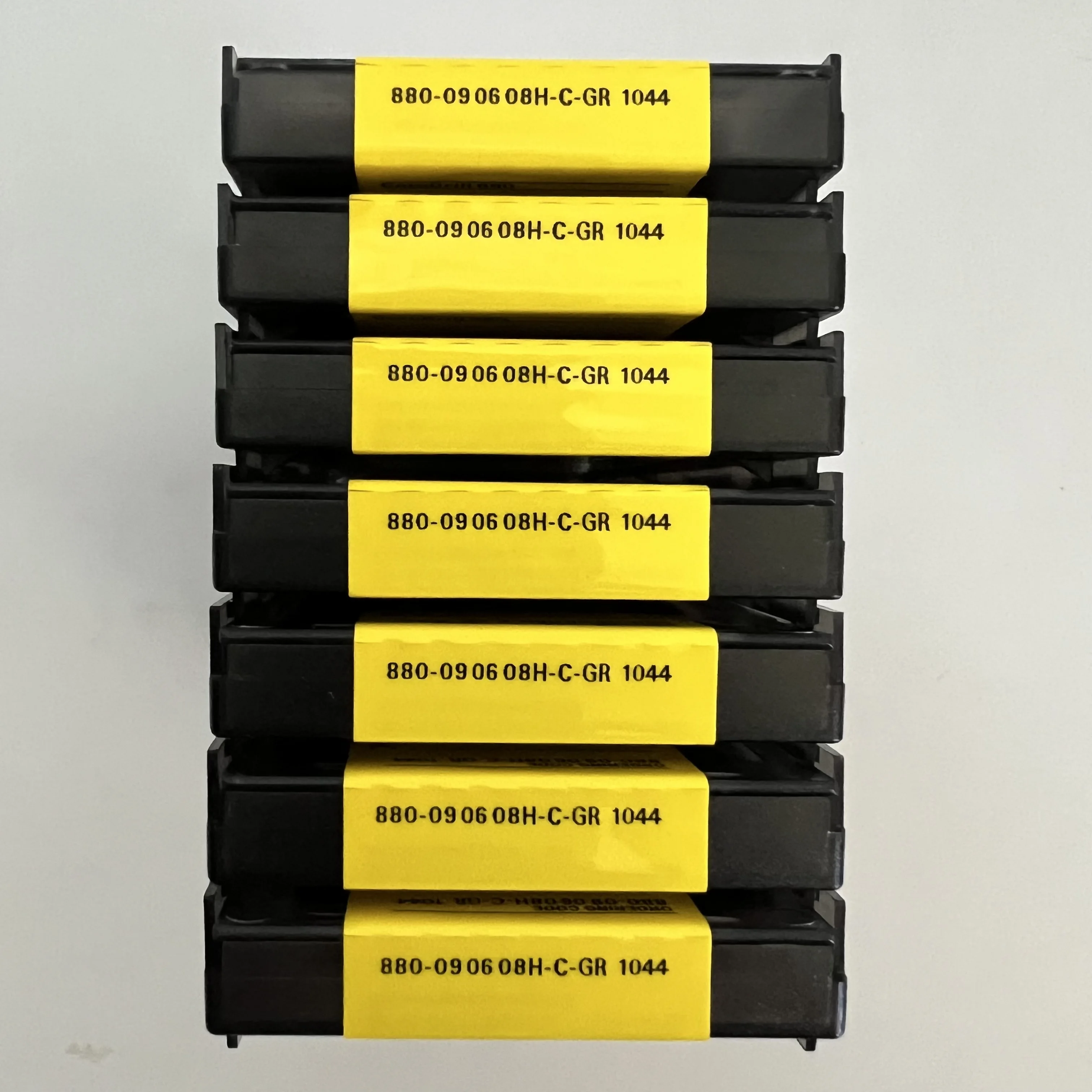 10pcs/box 880-080508H-C-GR 1044/880-090608H-C-GR 1044
10pcs/box 880-080508H-C-GR 1044/880-090608H-C-GR 1044