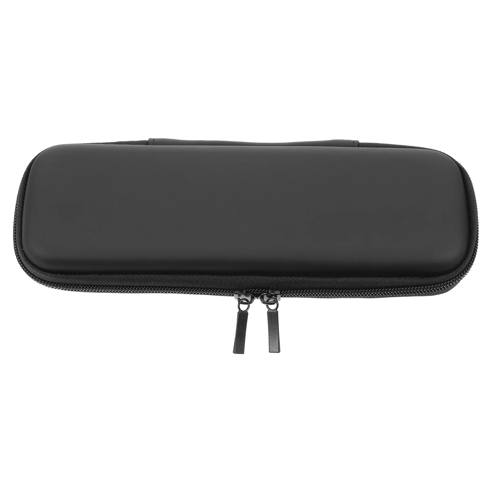 Cable Harmonica Storage Bag Handbag Organizer Container Oxford Cloth Pouch Protector
Cable Harmonica Storage Bag Handbag Organizer Container Oxford Cloth Pouch Protector