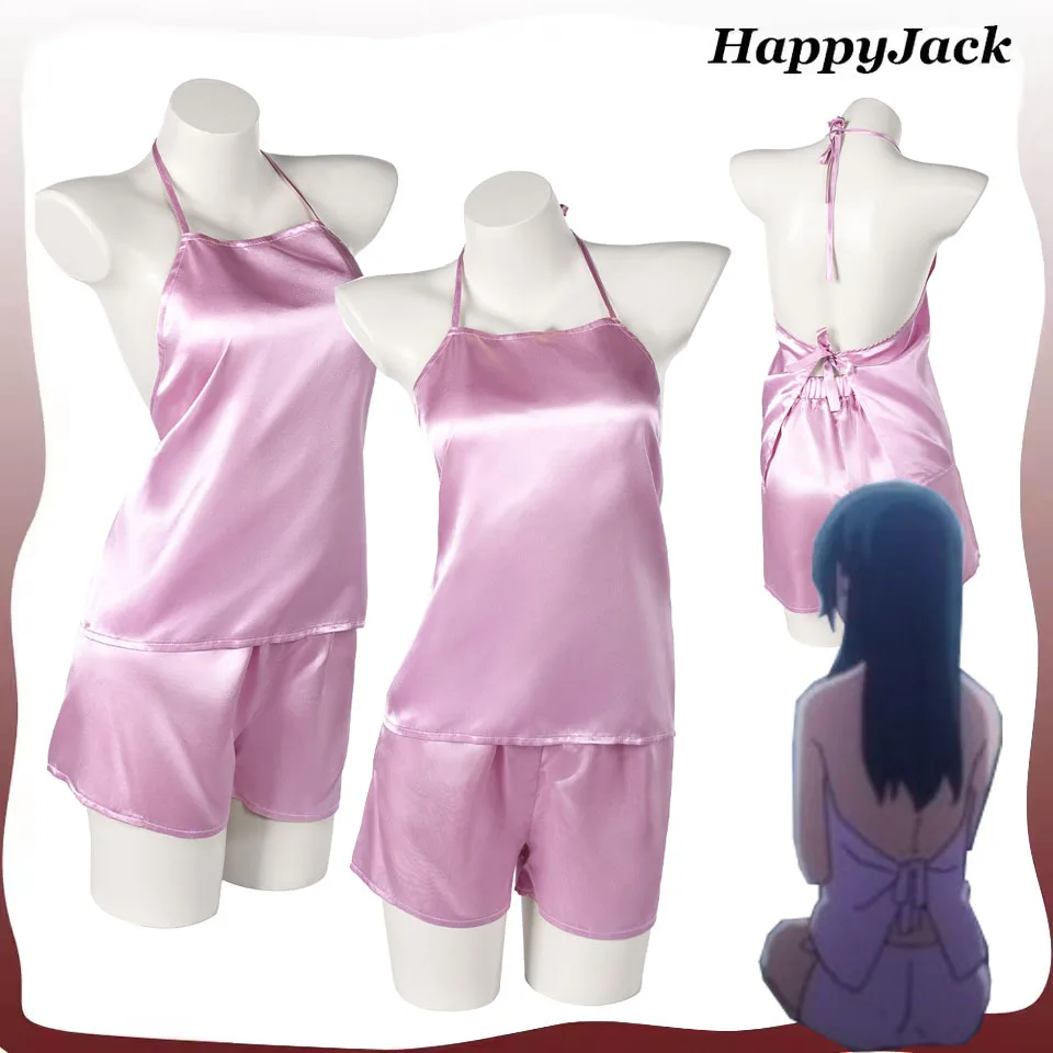 Maomao Cosplay Costume Jinshi Pajamas Apothecary Anime Adult Women Top Pants Outfits Girls Halloween Carnival Disguise Suit
Maomao Cosplay Costume Jinshi Pajamas Apothecary Anime Adult Women Top Pants Outfits Girls Halloween Carnival Disguise Suit
