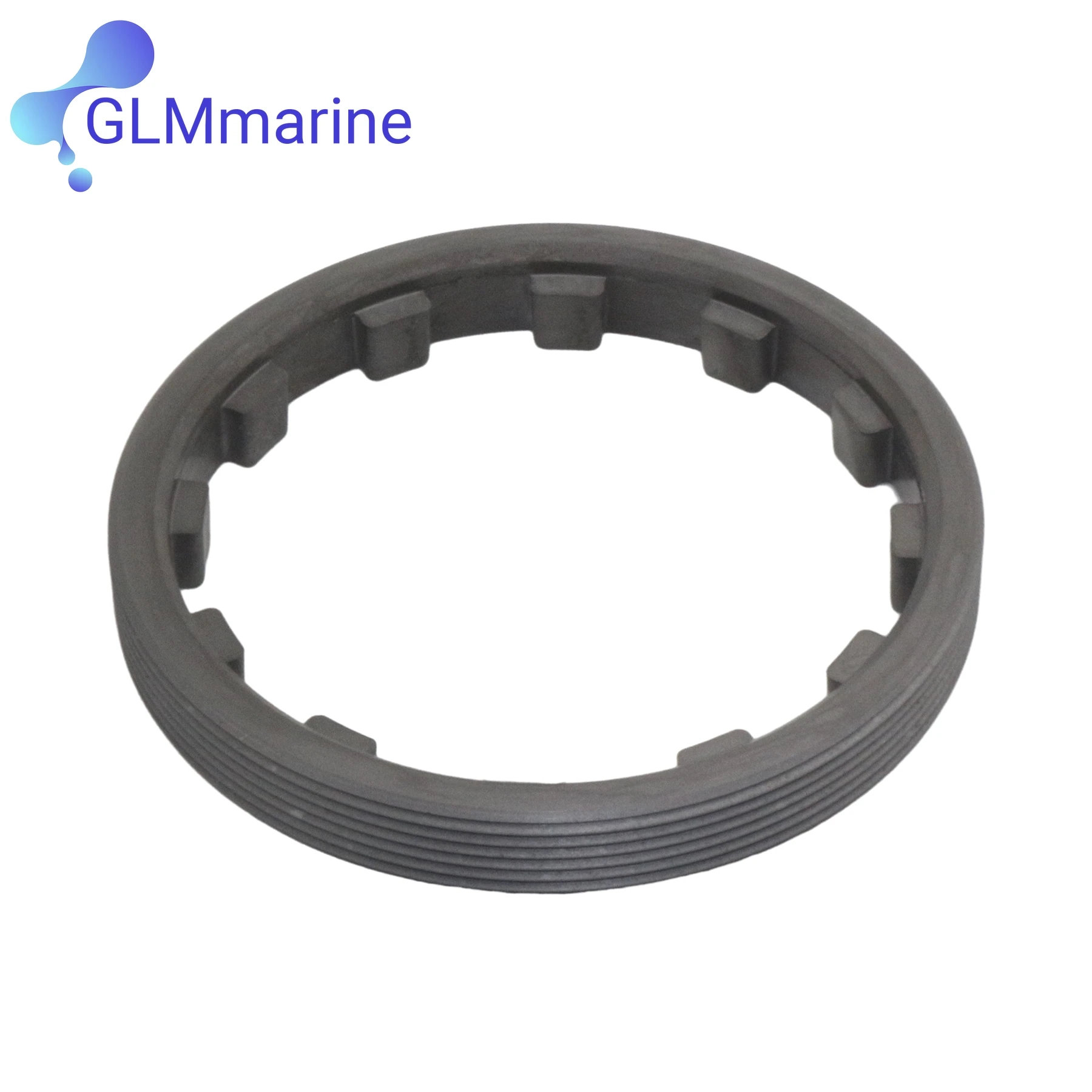 Yamaha 150 175 200 225 HP подшипник вала пропеллера, гайка гаечного ключа 6G5-45384-02-00, 6G5-45384-01-00, 6G5-45384-00-00
Yamaha 150 175 200 225 HP подшипник вала пропеллера, гайка гаечного ключа 6G5-45384-02-00, 6G5-45384-01-00, 6G5-45384-00-00