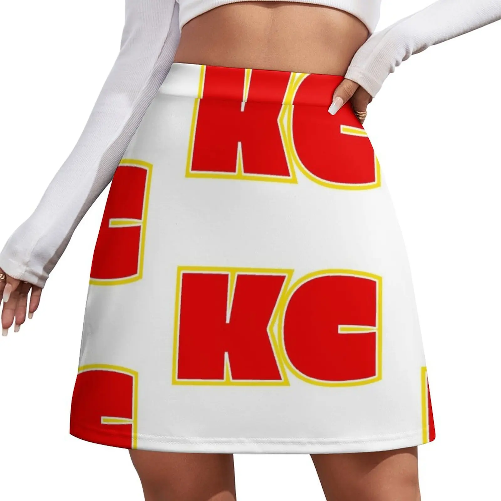 Мини-юбка KC для женщин, корейские юбки, женская одежда для гольфа, летняя одежда
Мини-юбка KC для женщин, корейские юбки, женская одежда для гольфа, летняя одежда