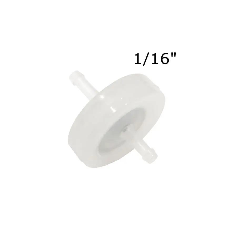 10PCS KH-CDDK PVDF Diaphragm Check Valve – Ozone-Resistant Plastic Non-Return Valve for Aquarium & Ozono Systems (DGOzone)
10PCS KH-CDDK PVDF Diaphragm Check Valve – Ozone-Resistant Plastic Non-Return Valve for Aquarium & Ozono Systems (DGOzone)