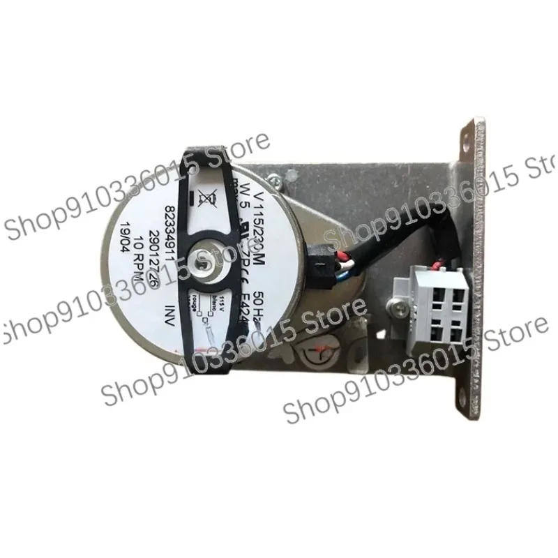 Немецкий гибкий насос 20251356, цементный завод, электрический вакуумный насос SR25 для жидкости
Немецкий гибкий насос 20251356, цементный завод, электрический вакуумный насос SR25 для жидкости