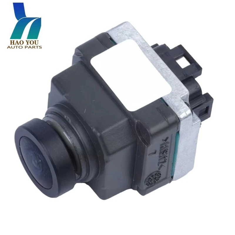FW9319H422AB Car Accessories Reverse Camera for Land Rover Range Rover 2011-2016
FW9319H422AB Car Accessories Reverse Camera for Land Rover Range Rover 2011-2016