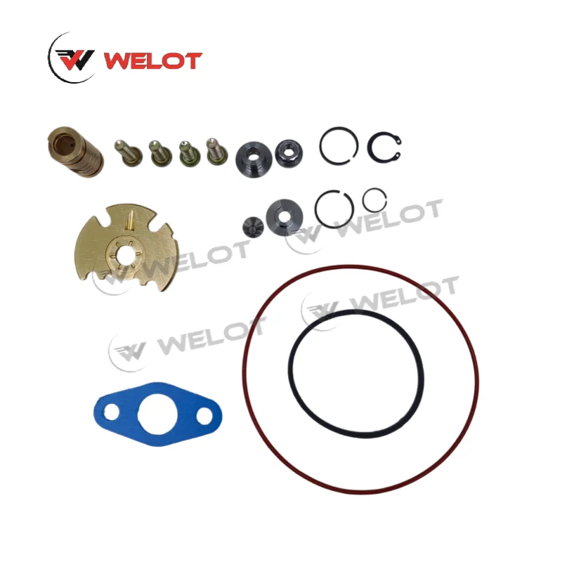 GTB1752VK Turbo Repair Kits 753546 rebuild kits Fit For Land Rover Freelander II 2.2 TD4 112Kw 152HP DW12B LR006862 9684856680
GTB1752VK Turbo Repair Kits 753546 rebuild kits Fit For Land Rover Freelander II 2.2 TD4 112Kw 152HP DW12B LR006862 9684856680