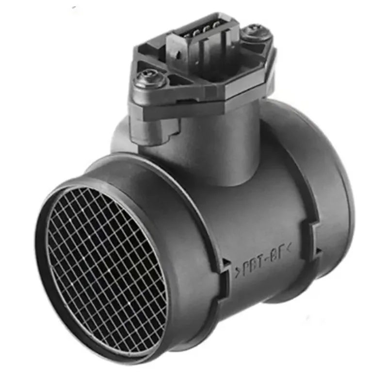 Car Accessories Audi Mass Air Flow Meter MAF Sensor 0280218058 0280218059 0986280215 06B133471A for Audi A4 A6 VW PASSAT OYE135
Car Accessories Audi Mass Air Flow Meter MAF Sensor 0280218058 0280218059 0986280215 06B133471A for Audi A4 A6 VW PASSAT OYE135