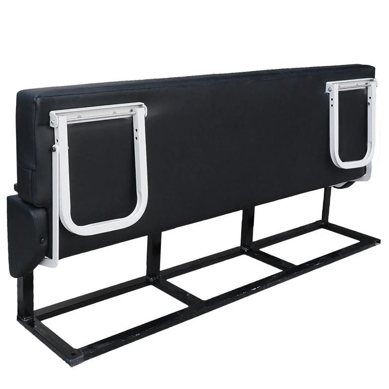 Suitable for car foldable reclining seats, RVs, construction vehicles, and custom-made long sofa chairs
Suitable for car foldable reclining seats, RVs, construction vehicles, and custom-made long sofa chairs