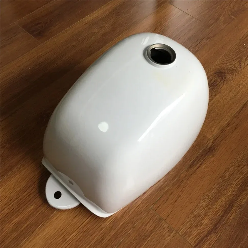 1set for The Little Monkey Gorilla Small Golden Boy Motorcycle Accessories Motorcycle . Tank 9 Liters Pot Iron Tank
1set for The Little Monkey Gorilla Small Golden Boy Motorcycle Accessories Motorcycle . Tank 9 Liters Pot Iron Tank