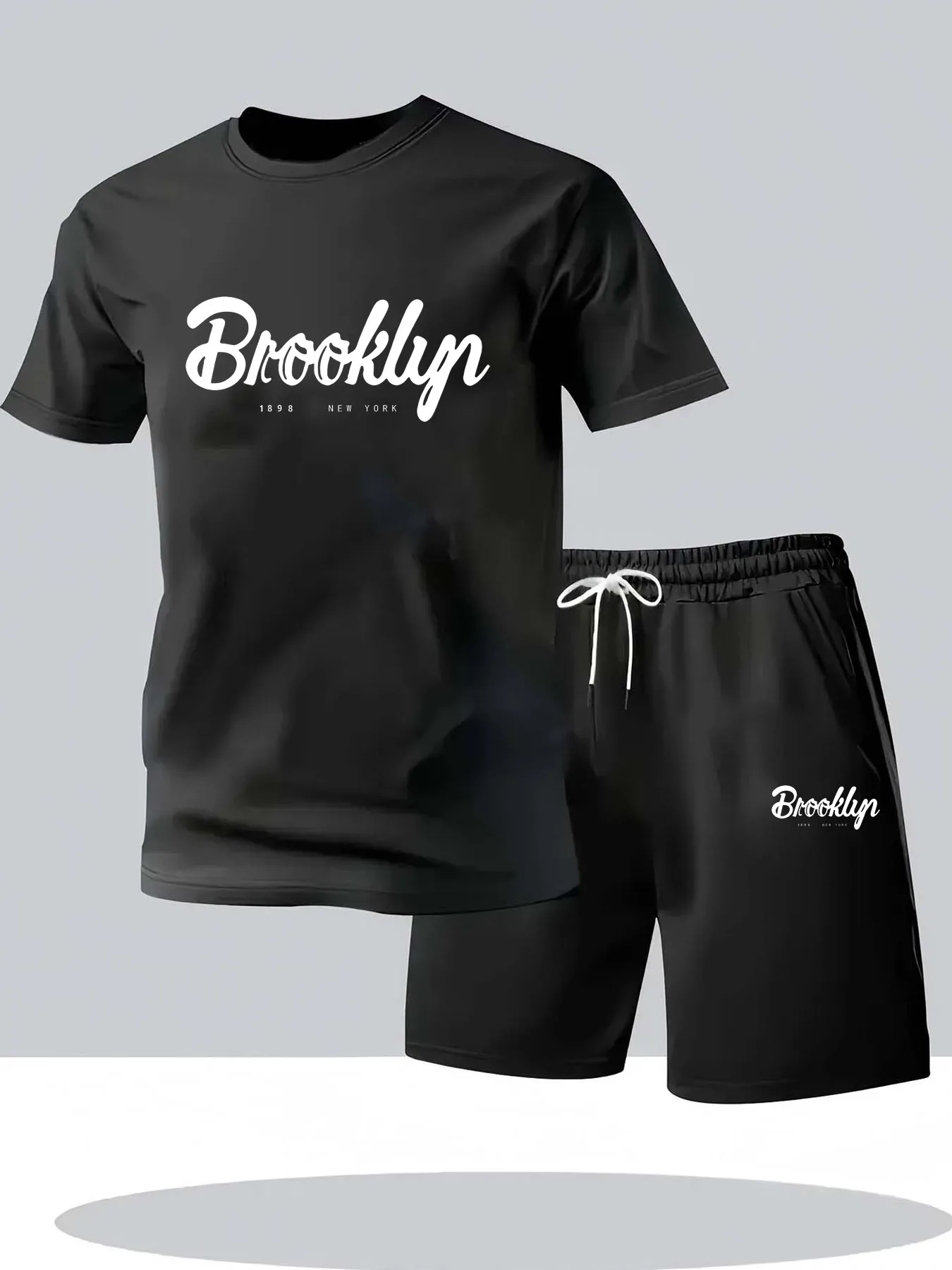 2025 New in Tops Y2k Men's Short Sleeve T-shirt Man Designer Clothes Streetwear Oversized Graphic Print Tee Tops
2025 New in Tops Y2k Men's Short Sleeve T-shirt Man Designer Clothes Streetwear Oversized Graphic Print Tee Tops