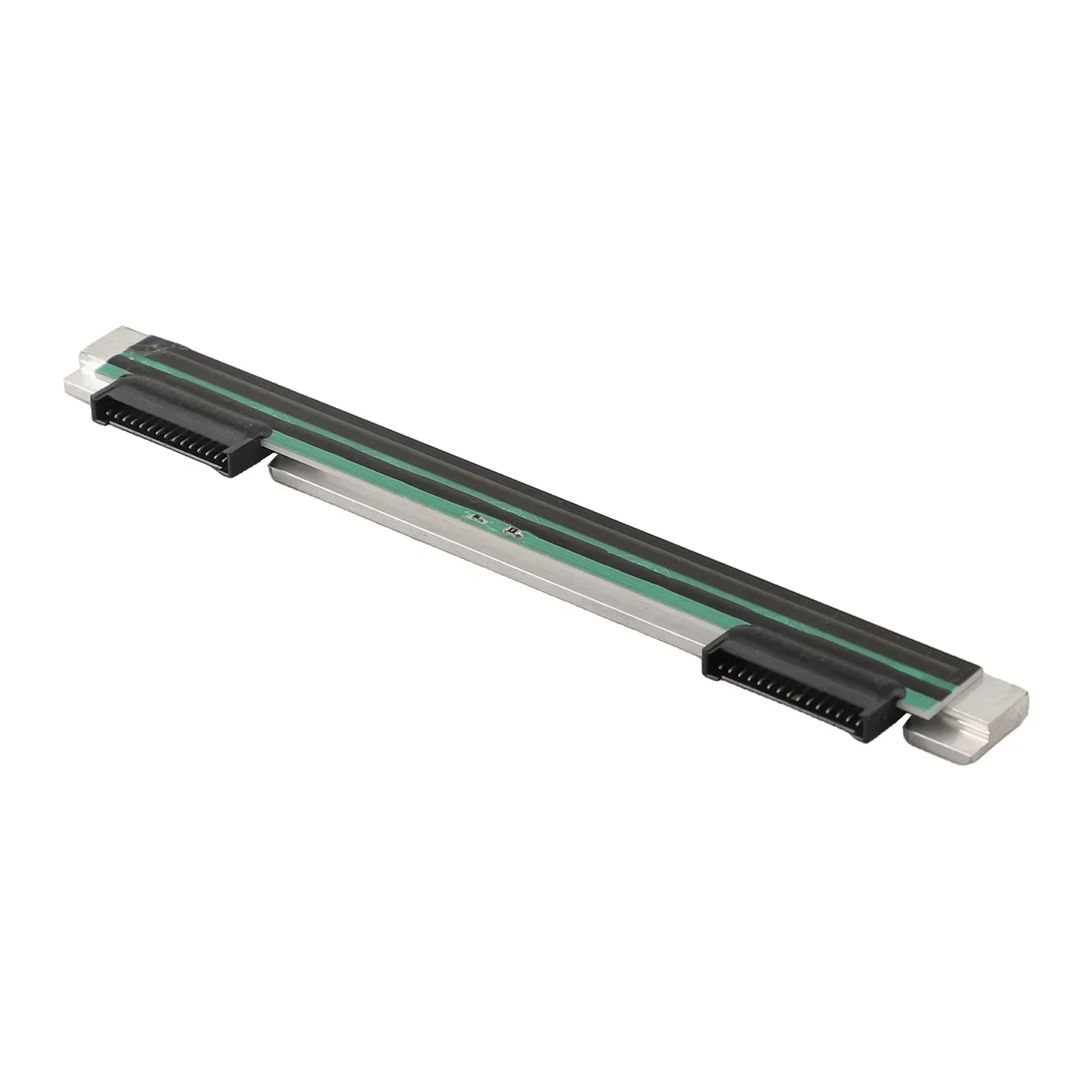 Для Zebra ZD420 ZD620 203dpi часть термопринтера печатающая головка простая установка детали запасные аксессуары совершенно новый
Для Zebra ZD420 ZD620 203dpi часть термопринтера печатающая головка простая установка детали запасные аксессуары совершенно новый