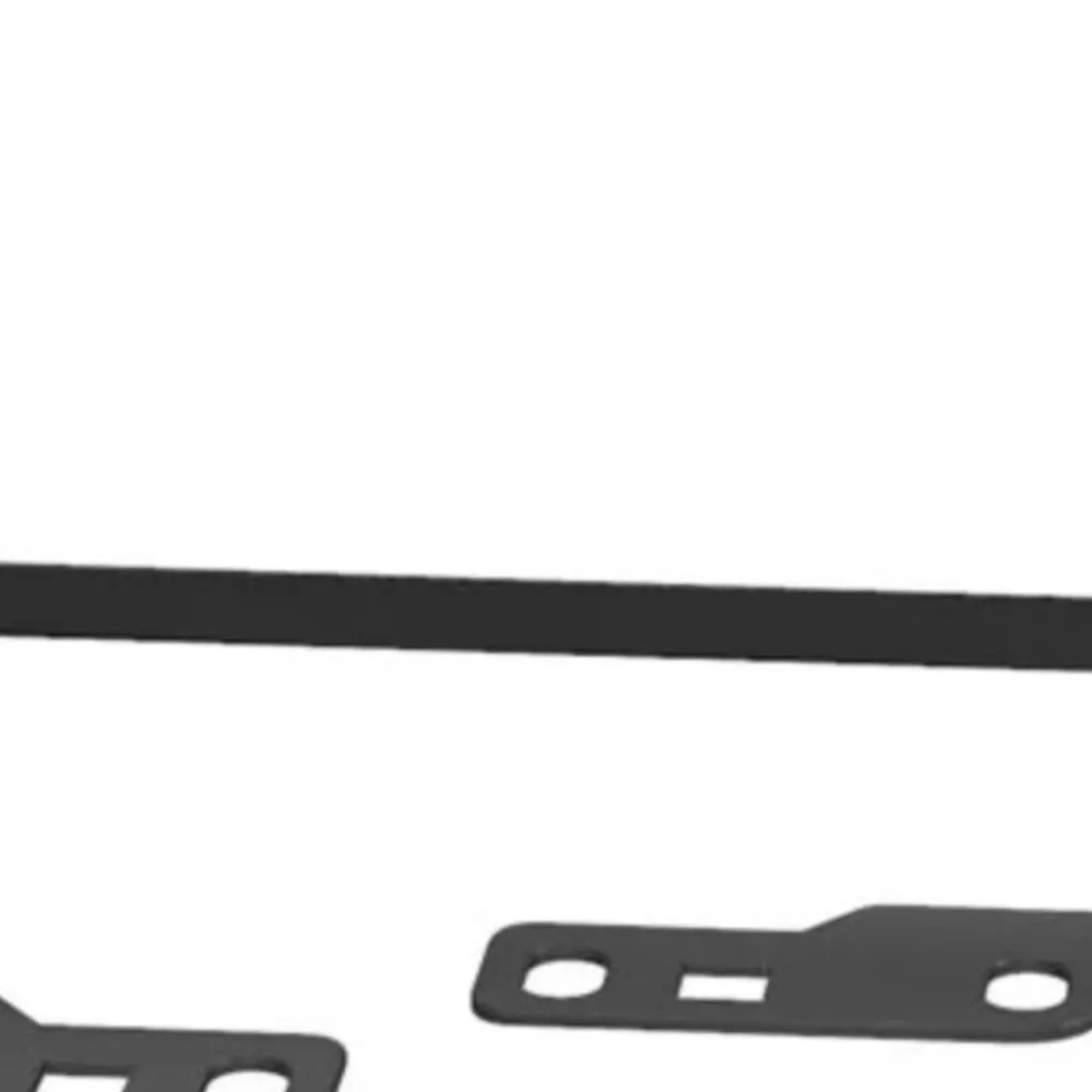 F750GS F850GS 2024 2025 Meter Anti-theft Frame TFT Theft Protection For BMW F 750 850 GS 850 2018-2023 Screen Sun Visor Guard
F750GS F850GS 2024 2025 Meter Anti-theft Frame TFT Theft Protection For BMW F 750 850 GS 850 2018-2023 Screen Sun Visor Guard
