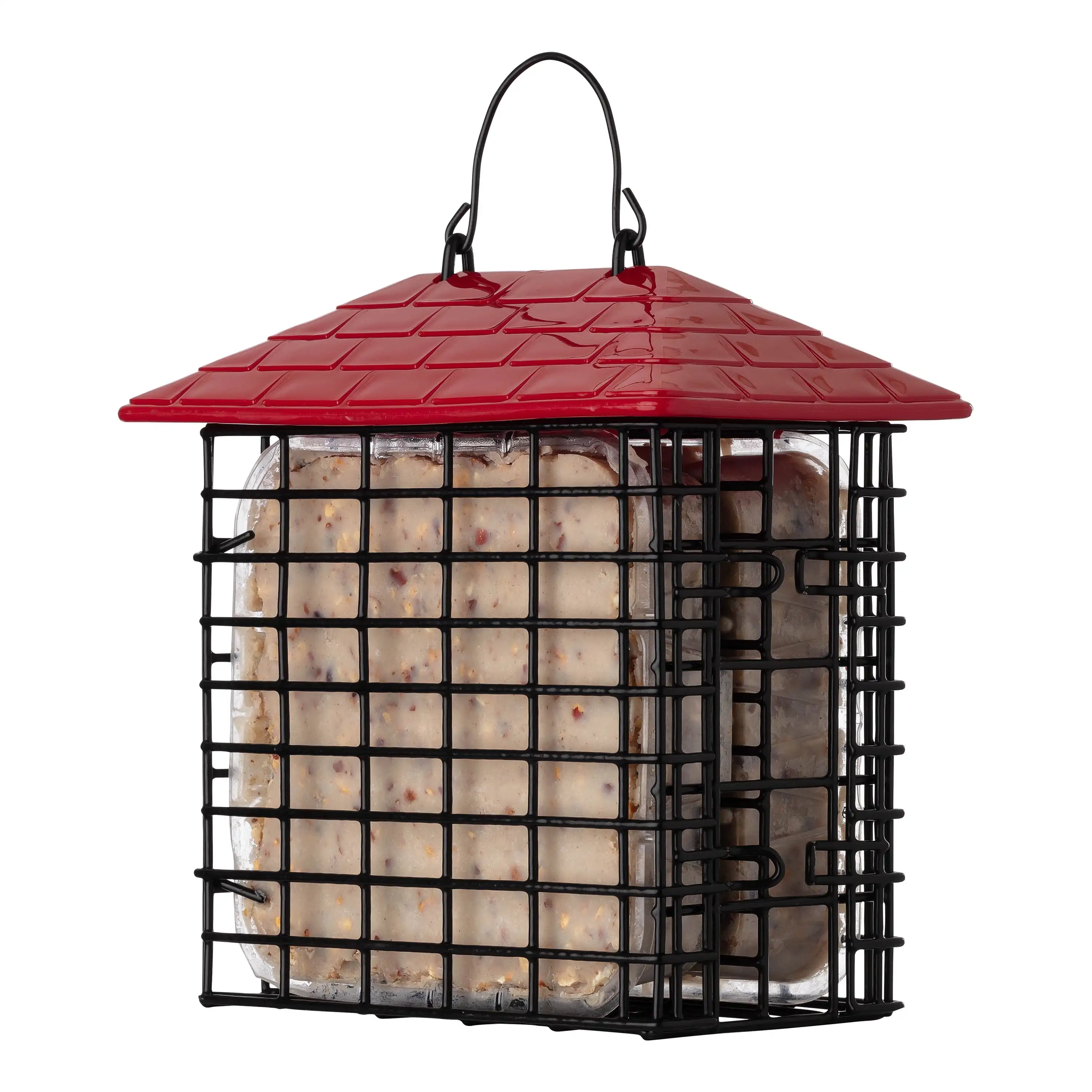 Кормушка Double Suet с защитой от атмосферных воздействий, дикая птица, разные цвета, устойчивая к атмосферным воздействиям
Кормушка Double Suet с защитой от атмосферных воздействий, дикая птица, разные цвета, устойчивая к атмосферным воздействиям