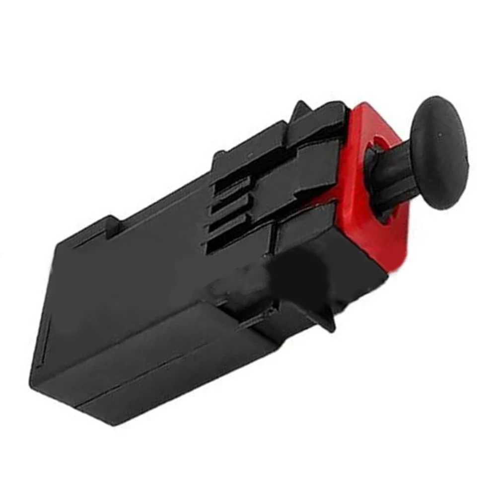 Для замены стоп-сигнала OPEL Corsa 56001395, ремонт переключателя стоп-сигнала, как показано на рисунке, производительность вождения
Для замены стоп-сигнала OPEL Corsa 56001395, ремонт переключателя стоп-сигнала, как показано на рисунке, производительность вождения