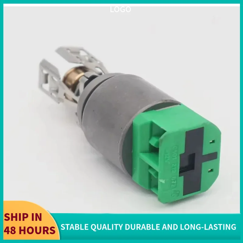 For VW (A u di) (B M W) (Ja guar) 0501219672 0501219672 ZF8HP 8HP45 8HP50 8HP70 Transmission Solenoid Valve
For VW (A u di) (B M W) (Ja guar) 0501219672 0501219672 ZF8HP 8HP45 8HP50 8HP70 Transmission Solenoid Valve