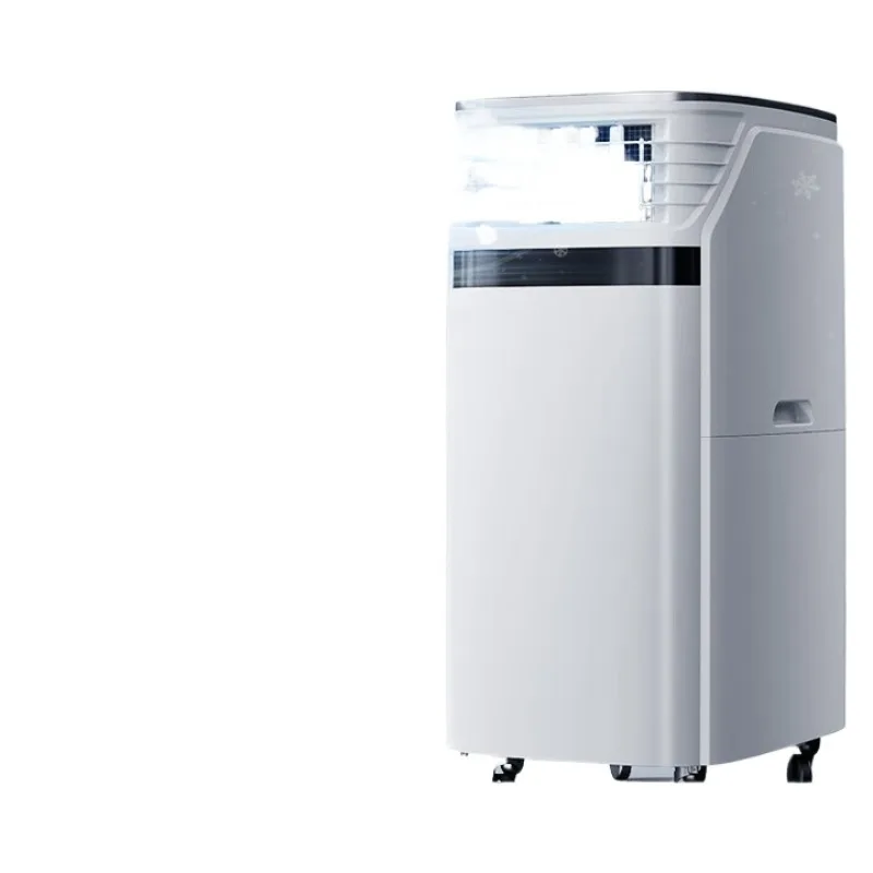 No drainage equipment cooling factory wholesale air conditioner compressor refrigeration mobile air conditioner 5 horses
No drainage equipment cooling factory wholesale air conditioner compressor refrigeration mobile air conditioner 5 horses